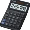 Casio MS-10F bordsräknare