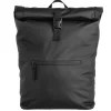 Casual ryggsäck med fack för laptop, 16 liter