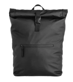 Casual ryggsäck med fack för laptop, 16 liter