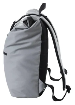 Casual ryggsäck med fack för laptop, 16 liter