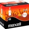 CD-R-Audio 80 min