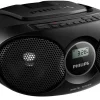 CD-spelare med FM-radio, Philips AZ215