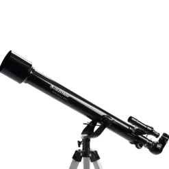Celestron PowerSeeker 60AZ stjärnkikare 60 mm