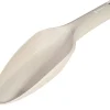 Cell-Fast Pastel planteringsverktyg, 3 delar