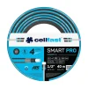 Cell-Fast Smart Pro vattenslang 40 meter