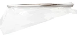 Cellofan, 70 cm x 5 m