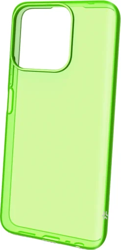 Celly Gelskin mobilskal för Honor 200 Smart