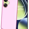 Celly Gelskin mobilskal för OnePlus Nord 3 CE Lite