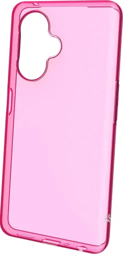 Celly Gelskin mobilskal för OnePlus Nord 3 CE Lite