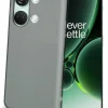 Celly Gelskin mobilskal för OnePlus Nord 3