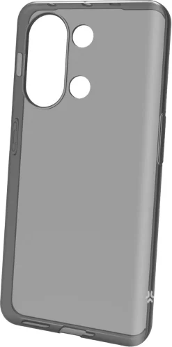 Celly Gelskin mobilskal för OnePlus Nord 3