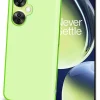Celly Gelskin mobilskal för OnePlus Nord 3 CE Lite