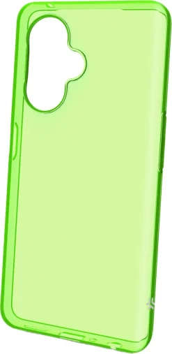 Celly Gelskin mobilskal för OnePlus Nord 3 CE Lite