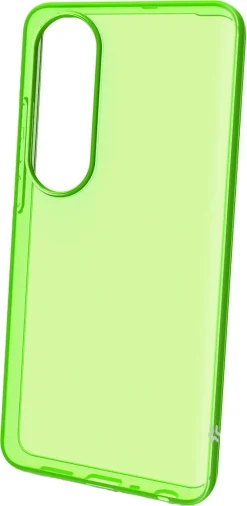 Celly Gelskin mobilskal för OnePlus Nord CE4 Lite