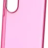 Celly Gelskin mobilskal för OnePlus Nord CE4 Lite