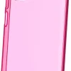 Celly Gelskin mobilskal för Motorola E14/ G24/ G04/ G04s