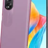 Celly Gelskin mobilskal för Oppo A18 / A38