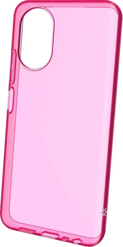Celly Gelskin mobilskal för Oppo A18 / A38
