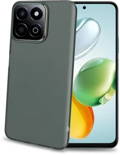 Celly Gelskin mobilskal för Honor 200 Smart