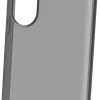 Celly Gelskin mobilskal för OnePlus Nord CE4 Lite