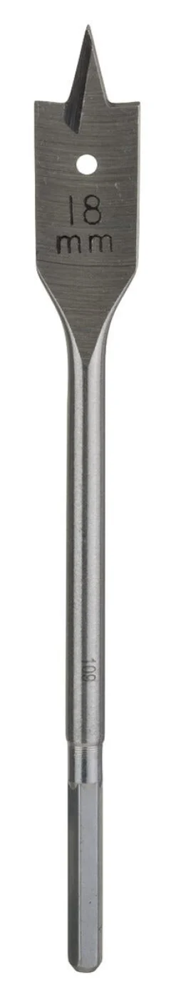 Centrumborr Bosch