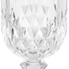 Champagneglas i plast 16 cl, 4-pack
