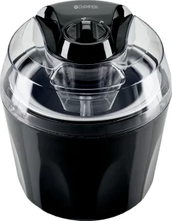 Champion glassmaskin 1,5 liter, GM210