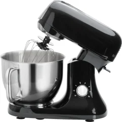 Champion köksassistent Pro 6L 1200 W KA400