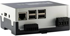 Charge Amps Amp Guard Home