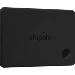 Chipolo Card Wallet Tracker spårningskort, laddbart