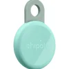 Chipolo Loop tracker tag, keyfinder för Apple/Android