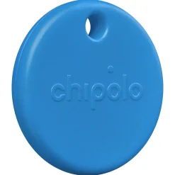 Chipolo POP Bluetooth tracker för Android och iPhone