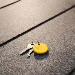Chipolo POP Bluetooth tracker för Android och iPhone
