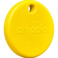 Chipolo POP Bluetooth tracker för Android och iPhone