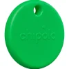 Chipolo POP Bluetooth tracker för Android och iPhone