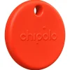 Chipolo POP Bluetooth tracker för Android och iPhone