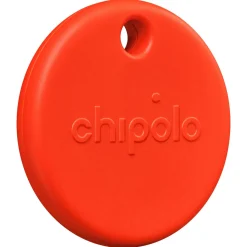 Chipolo POP Bluetooth tracker för Android och iPhone