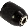 Chuck Cocraft 13 mm