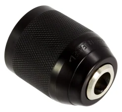 Chuck Cocraft 13 mm
