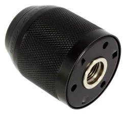 Chuck Cocraft 13 mm