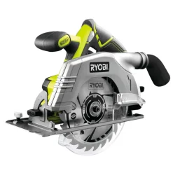 Cirkelsåg Ryobi R18CS-0