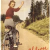 Clas Ohlson-katalogen 1952-1953