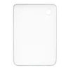 Clear Case fodral till Kobo Clara läsplatta