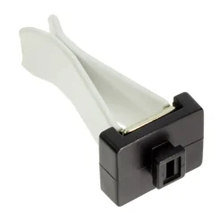 Clips BL-V2