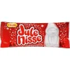 Cloetta Julenisse juleskum, 22 g