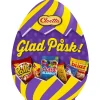 Cloetta Påskägg, 167 g