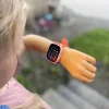 Cmee Play Pro G5 GPS-klocka för barn