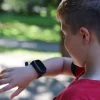 Cmee Play Pro G5 GPS-klocka för barn