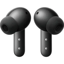 CMF Buds 2 by Nothing trådlösa hörlurar in-ear