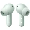 CMF Buds 2 by Nothing trådlösa hörlurar in-ear
